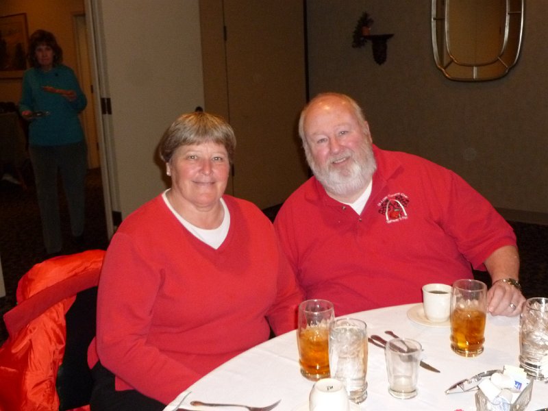 STLCC Valentines 2013 037